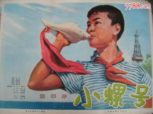 纽卡斯尔安德莱姆学院文凭毕业证哪里有卖
